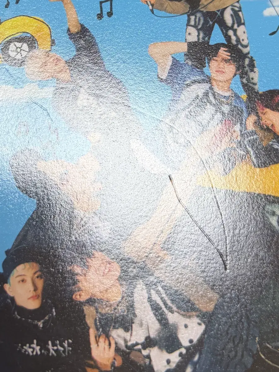 thumbnail-2